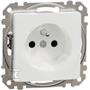 Schneider Electric