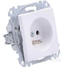 Schneider Electric