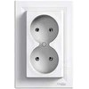 Schneider Electric GN.2-KR.B/U BALTA ASFOROS