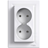 Schneider Electric GN.2-KR.B/U BALTA ASFOROS