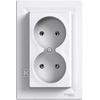Schneider Electric GN.2-KR.B/U BALTA ASFOROS