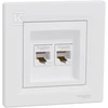 Schneider Electric GN.2-KR.KOMP. KAT.5E BALTA ASFORA