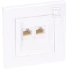 Schneider Electric GN.2-KR.KOMP. KAT.5E BALTA ASFORA
