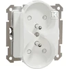 Schneider Electric GN.2-KR.Z/U BALTA SEDNA ELE.SEDNA DES