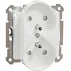 Schneider Electric
