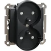 Schneider Electric GN.2-KR.Z / U CZAR.AN.SEDDNA ELE. SINGLE DES