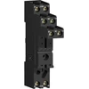 Schneider Electric Relės lizdas skirtas RSB 8A / 16A (RSZE1S48M)