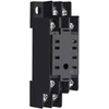 Schneider Electric LIZDAS RXM2LB, 7A, LIZZAS SU GALE?