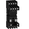 „Schneider Electric Nest“ į RX 10A 4P (RXZE2M114M)