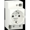 Schneidere Schneider Electric IPC SOCET SCHUKO 2P+E 10/1 6A 250V