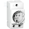 Schneider Electric ACTI9 IPC-I MODULINIS LIZDAS