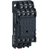 Schneider Electric VIENAS LIZDAS 29mm / MIŠRAUS GALAUS