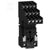 Schneider Electric Relinis lizdas skirtas RXM 4P (RXZE2S114M)