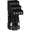 Schneider Electric GNIAZDO RXZ RXZE2S114M
