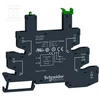 Schneider Electric SSLZVA1 LIZDAS