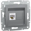 Schneider Electric Kompiuterio lizdas Asfora Cat. 5e UTP berėmio plieno (EPH4300162)