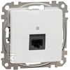 Schneider Electric