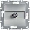 Schneider Electric Asoros galutinis lizdas, be aliuminio rėmelio (EPH3700161)