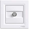 Schneider Electric GN.SAT KIAURIA BALTA ASFOROS