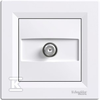 Schneider Electric GN.SAT KIAURIA BALTA ASFOROS