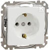 Schneidere Schneider Electric GN.SCHUKO Baltas SEDNA DES