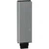 Schneider Electric Schneider Heater 150W 110- 250V AC (NSYCR150WU2)