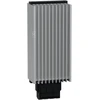 Schneider Electric PTC varžinis šildytuvas 55W 110/250V