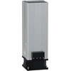 Schneider Electric PTC varžinis šildytuvas 400 W 230 V