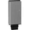 Schneider Electric Schneider Climasys PTC 100W 110- 250V (NSYCR100WU2)