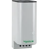 Schneider Electric ŠILDYTUVO VARŽA PTC 150W IZOLIUOTAS 110/250V