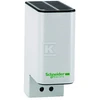Schneider Electric GRZEJNI.REZYSTAN.PTC 20W IZOLO.110/250V