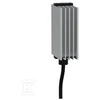Schneider Electric Schneider Climasys PTC 20W 110-250V (NSYCR20WU2) atsparumo radiatorius