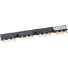 Schneider Electric Schneider 3P geležinkelio linija 63A 54mm 4 GV2G454 šakutės nutekėjimas