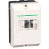 Schneider Electric Schneider IP55 variklio jungiklio korpusas GV2MC02