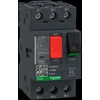 Schneider Electric „Schneider“ variklio grandinės pertraukiklis 3P 0,06 kW 0,16–0,25 A GV2ME02