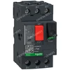 Schneider Electric Jungiklis Schneider