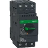 Schneider Electric Schneider Variklis 3P 45kW 48-65A GV3P65