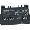 Schneider Electric Schneider Papildomas kontaktas 1Z 1R, priekinis montavimas GVAE11