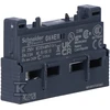 Schneider Electric Schneider Papildomas kontaktas 1Z 1R, priekinis montavimas GVAE11