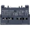 Schneider Electric Schneider Papildomas kontaktas 1Z 1R, priekinis montavimas GVAE11