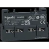 Schneider Electric Schneider 2 su GVAE20 galvos tvirtinimo