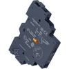 Schneider Electric Schneider Papildomas kontaktas 1Z 1R šoninis montavimas Gvan11