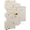 Schneider Electric Schneider 2 Papildomas kontaktas su galu GVAN20