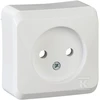 Schneider Electric GWN-120P GN.1-KR.B/U Baltas PRIMA