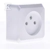Schneider Electric GWN-120P GN.1-KR.B/U Baltas PRIMA