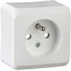 Schneider Electric GWN-130P GN.1-KR.Z/U Baltas PRIMA