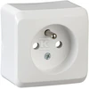 Schneider Electric GWN-130P GN.1-KR.Z/U Baltas PRIMA