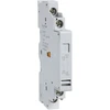 Schneider Electric Schneider Papildomas kontaktinis su 2R šoninis montavimas (GZ1AN20)