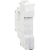 Schneider Electric Schneider Įtampos selektorius 220-240V AC GZ1AU225