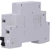 Schneider Electric Schneider Įtampos selektorius 220-240V AC GZ1AU225